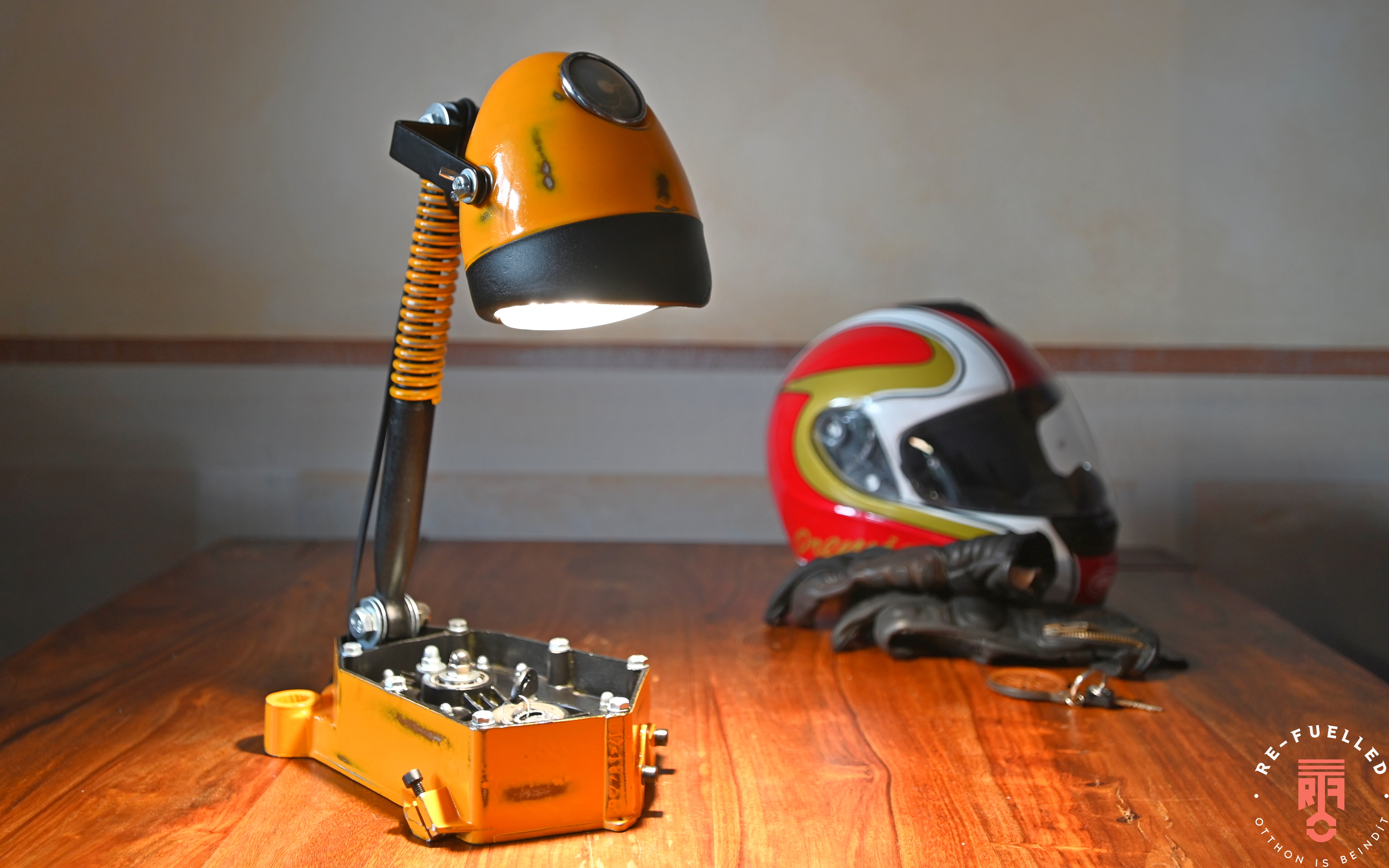 Moto hangulat 4800 3000.JPG