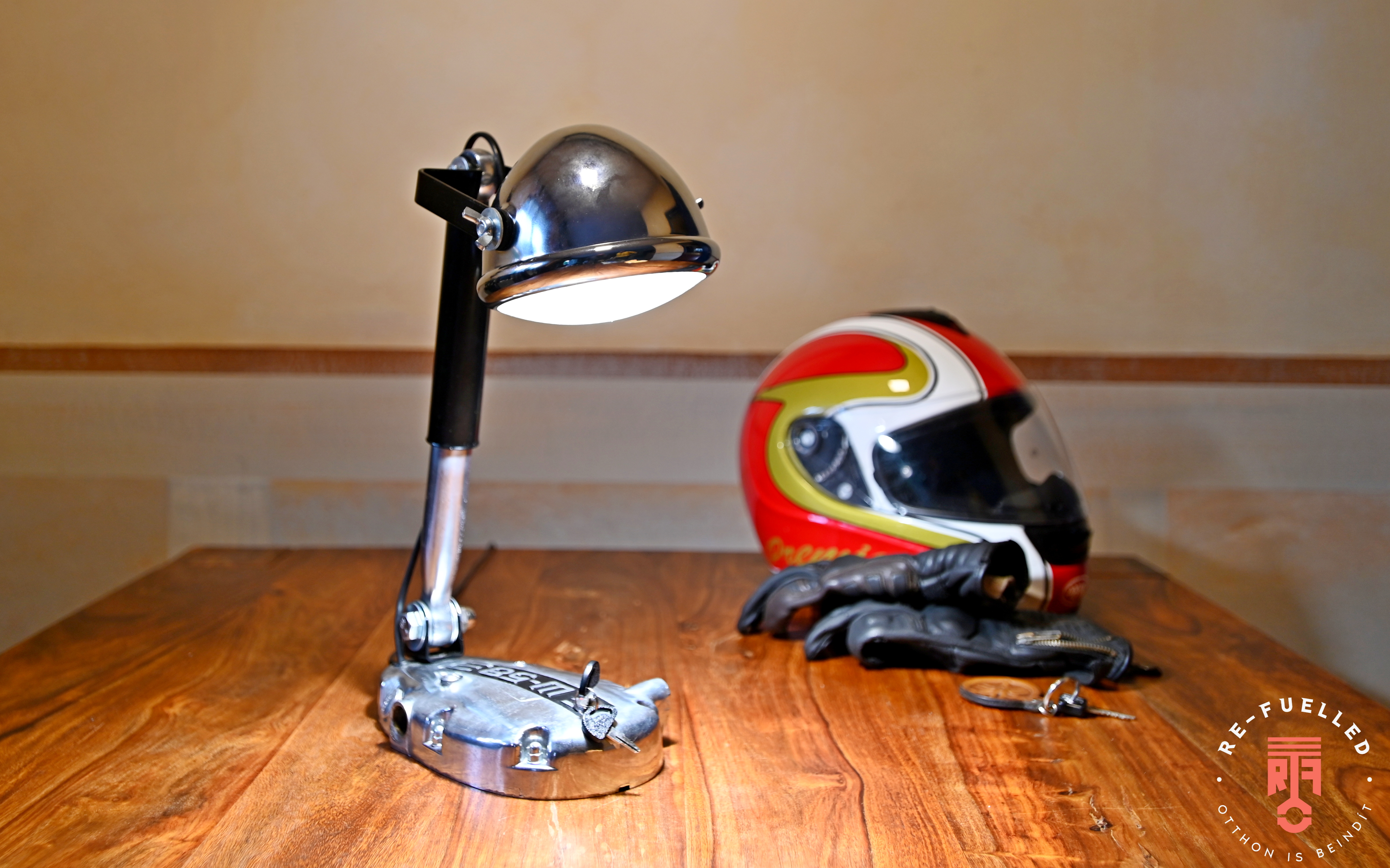 Moto hanguzlat krom 4800 3000.JPG