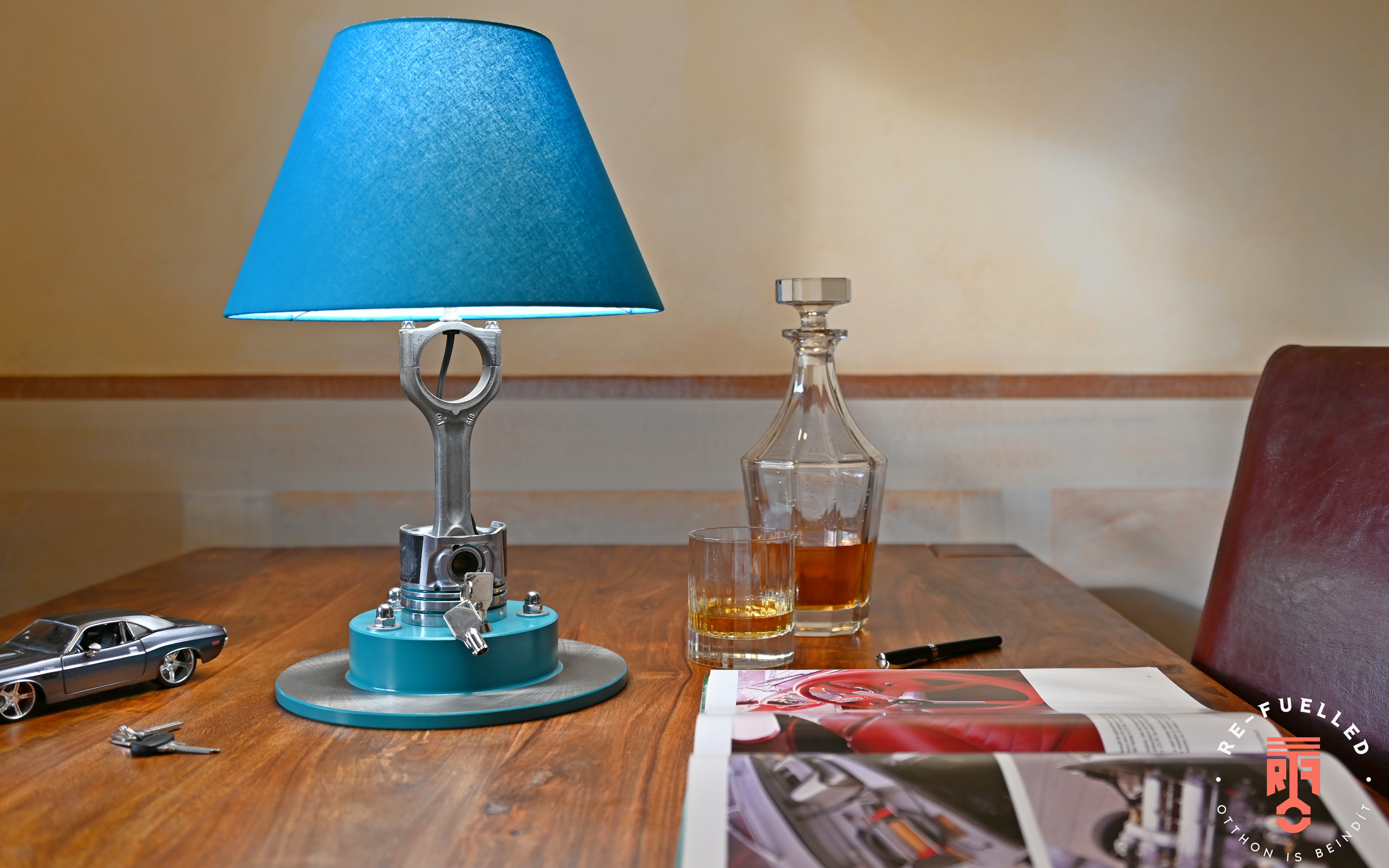 piston hangulat blue 4800 3000.JPG