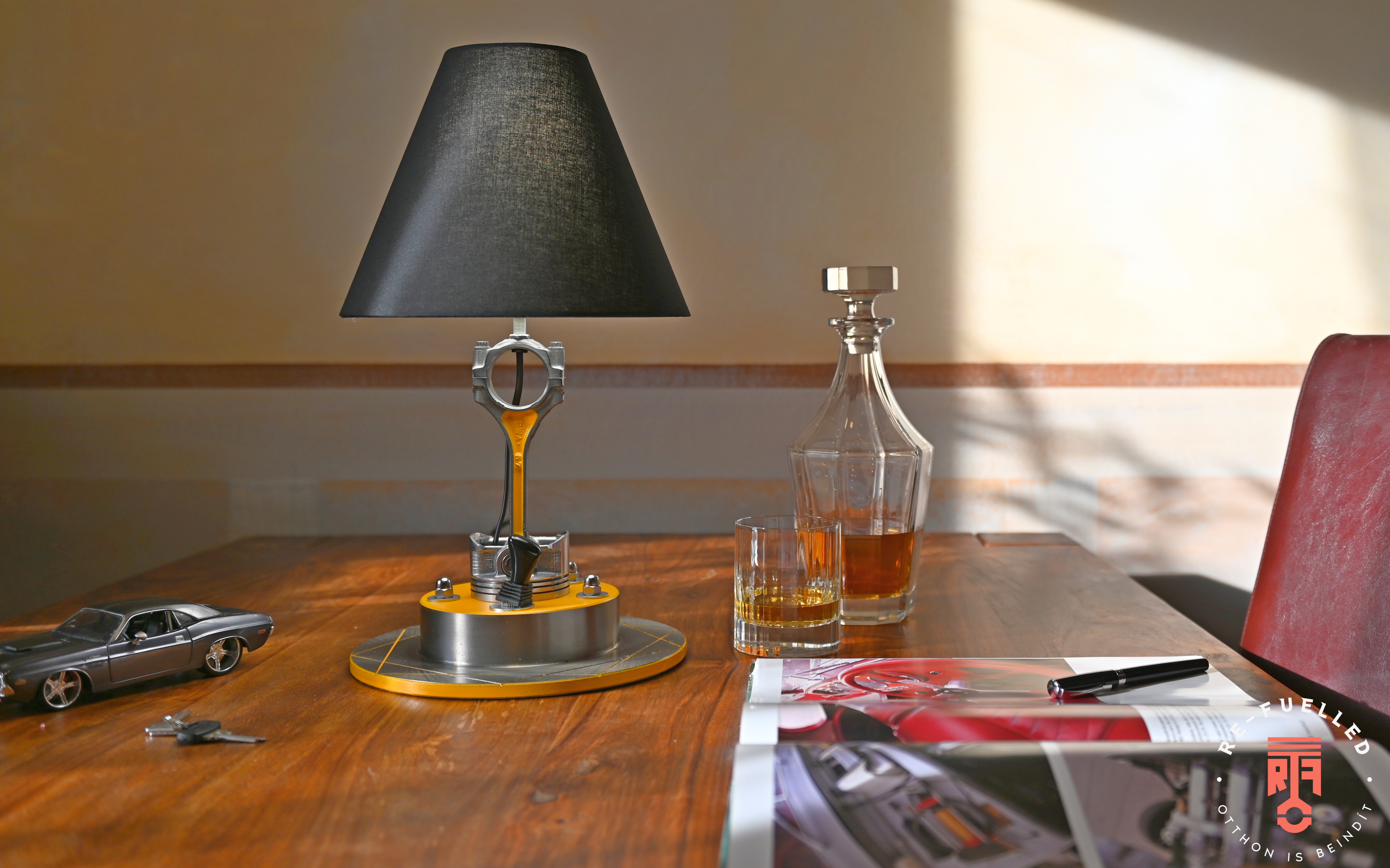 piston hangulat yellow 4800 3000.JPG