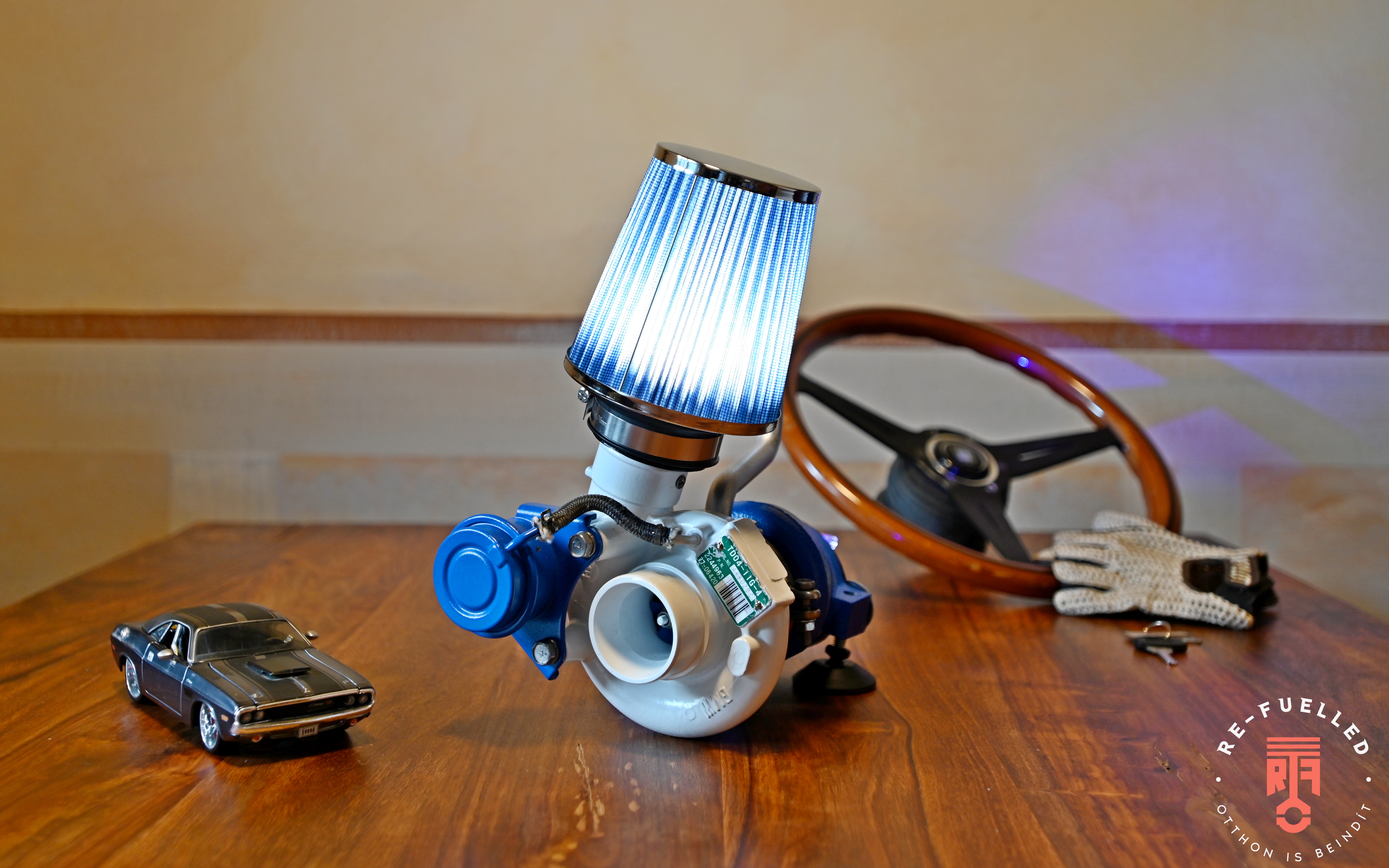 Turbo hangulat blue 4800 3000.JPG