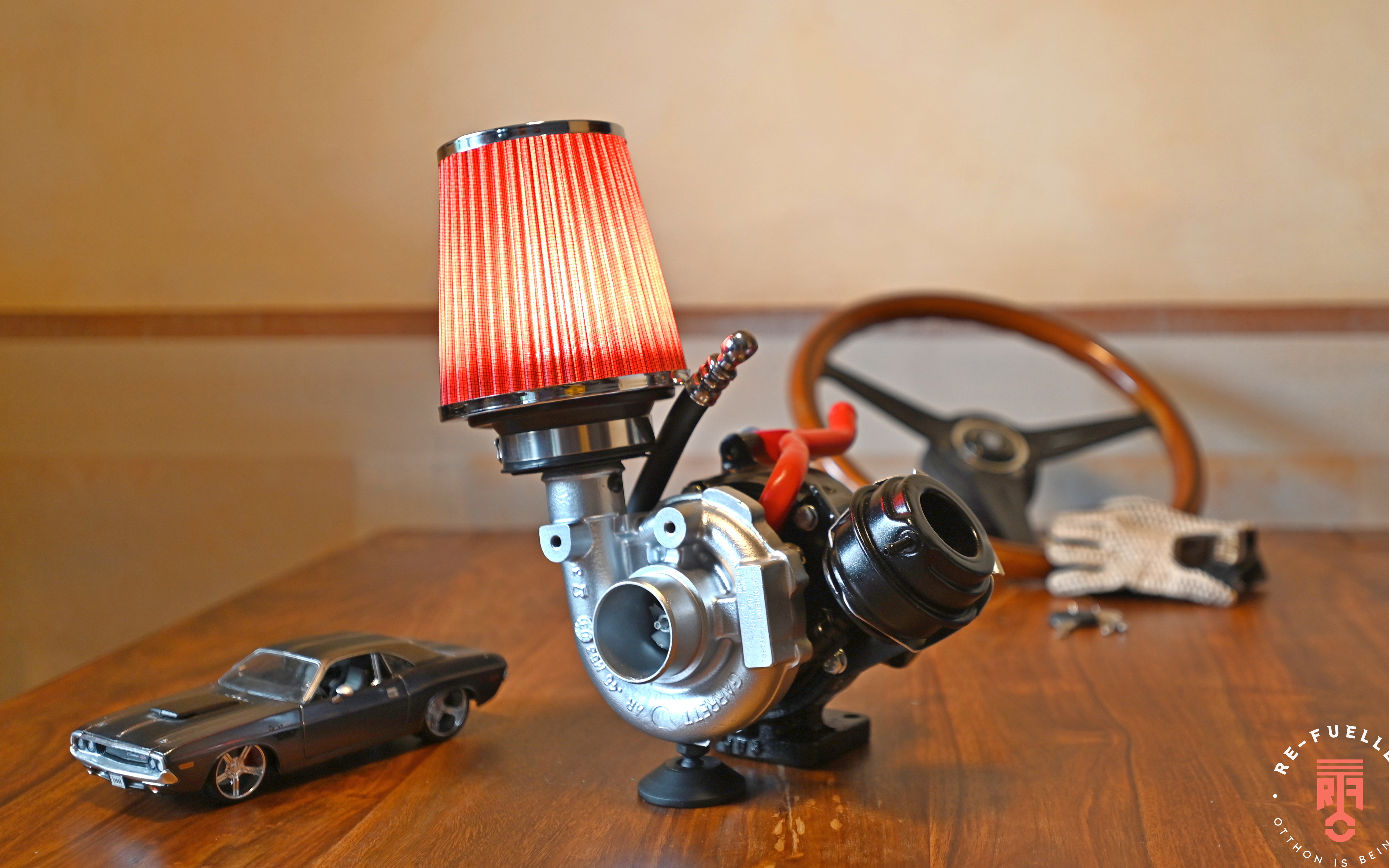 Turbo hangulat méretezett.JPG